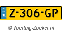 Z306GP