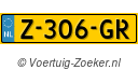 Z306GR
