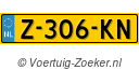 Z306KN
