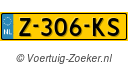 Z306KS