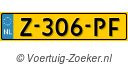 Z306PF