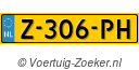 Z306PH