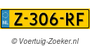 Z306RF