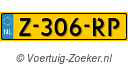 Z306RP