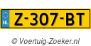 Z307BT