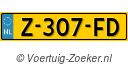 Z307FD