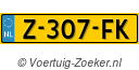 Z307FK