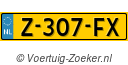 Z307FX
