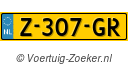 Z307GR