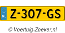 Z307GS