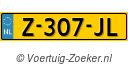 Z307JL