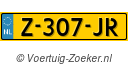 Z307JR