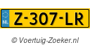 Z307LR