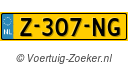 Z307NG