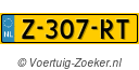 Z307RT
