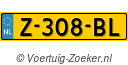 Z308BL