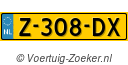 Z308DX