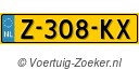 Z308KX