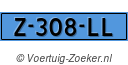 Z-308-LL