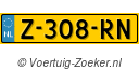 Z308RN