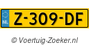 Z309DF