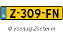 Z309FN