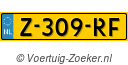 Z309RF