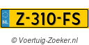 Z310FS