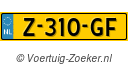 Z310GF