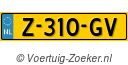 Z310GV