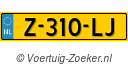 Z310LJ