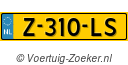 Z310LS