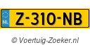 Z310NB