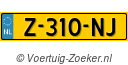 Z310NJ
