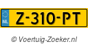 Z310PT