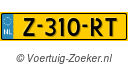 Z310RT