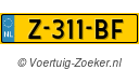 Z311BF