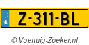 Z311BL