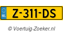 Z311DS