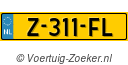 Z311FL