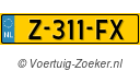 Z311FX