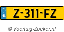 Z311FZ