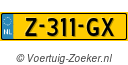 Z311GX