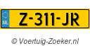 Z311JR