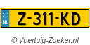 Z311KD