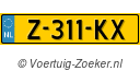 Z311KX