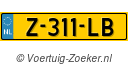 Z311LB