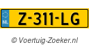 Z311LG