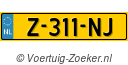 Z311NJ