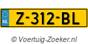Z312BL